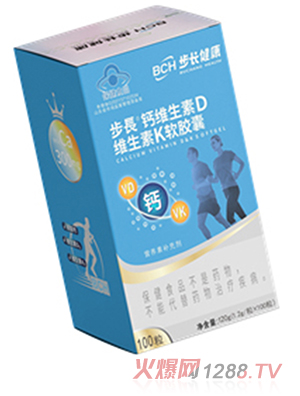 ���L(zh��ng)�}�S����D�S����Kܛ�z��