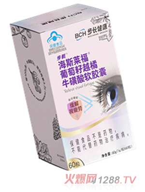 ���L(zh��ng)��˹�R��������Խ��ţ����ܛ�z��