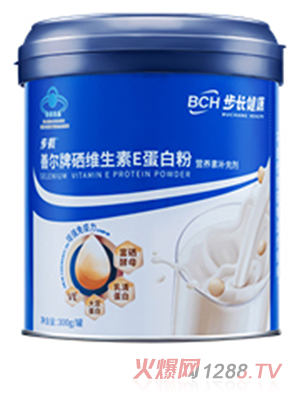 ���L�W�������S����E���׷�