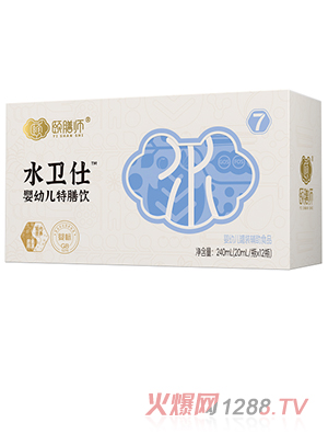 �U�Ŏ�7̖ˮ�l(w��i)��