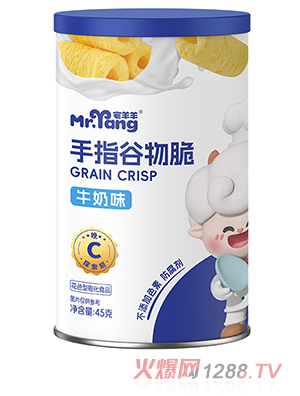 լ������ָ�����ţ��ζ