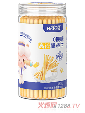 լ����0���Ǹ��\�����