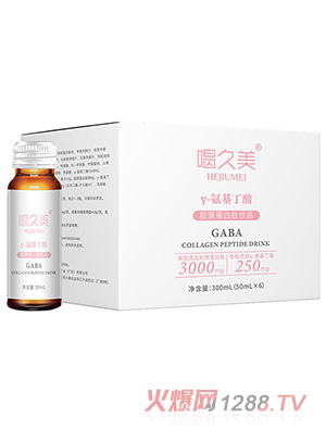 �Ⱦ�����-���������zԭ�������Ʒ