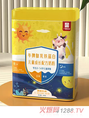 �Vˎ����ɽţƢ�����F���׃�ͯ���L�䷽�̷�