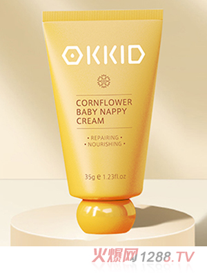 OKKID�Ŀ���yinge�o(h��)�θ�35g