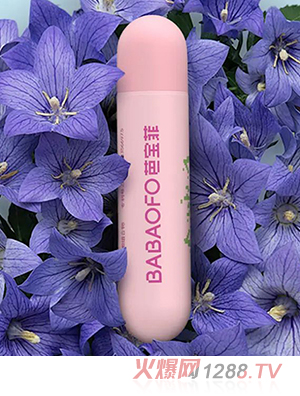 �Ō����ϲ��澏¶