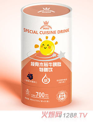 �h(hu��n)��ڽӹ�ľݮţƢ�������