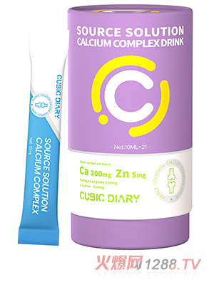 ����Դ�����؏ͺ��Һ