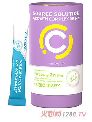 ����Դ�����ߏͺ��Һ