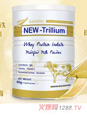 Gaotaller���ؘ����F����