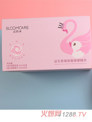 ����������ԭ�����ᰴĦ���A