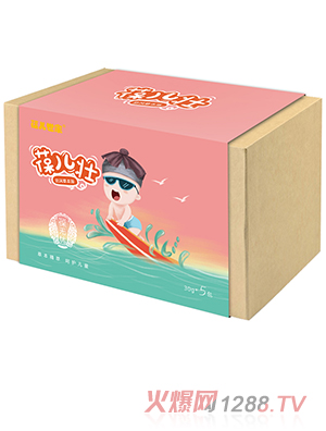 �ჺ�����ჺ�ѷ��L(f��ng)�ݱ�ԡ