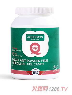 ���_��-��s���ӷ���������z�ǹ�