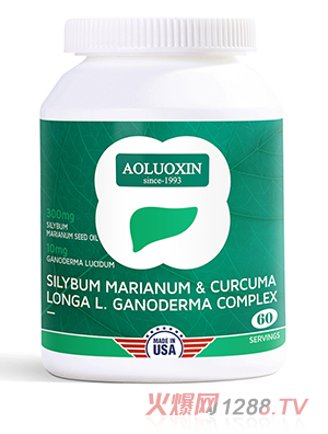 ���_��ˮ�w�E���S�`֥��Ƭ�ǹ�