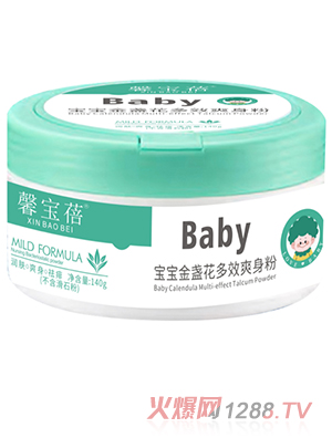 ܰ���팚����K����Чˬ���� 140g