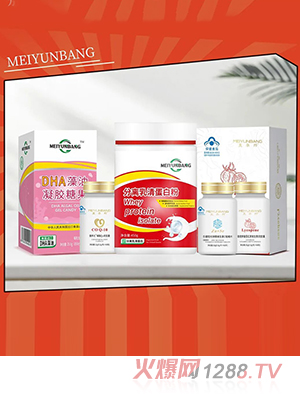 ���а�I�B(y��ng)Ʒϵ��