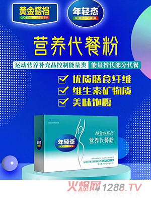 �A�غô�n�I�B(y��ng)���ͷ�