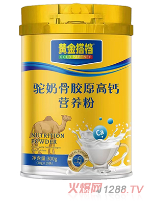 �S���n��̹��zԭ���}�I(y��ng)�B(y��ng)��