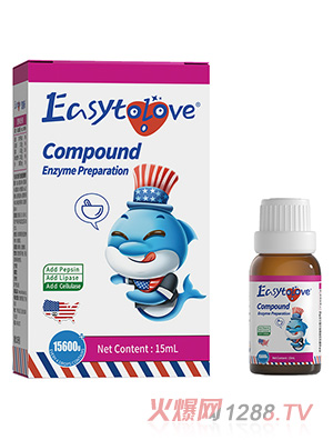 ˼��׏�(f��)��ø����(f��)��ø�Ƅ���