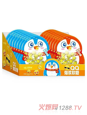 ������QQ���{ܛ��