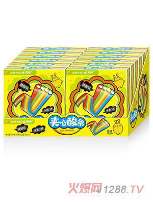 ���������ҊA����l