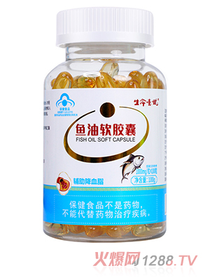 ����һ̖(h��o)�~��ܛ�z��