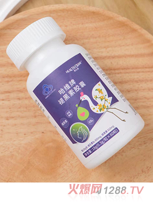 �Q�������S���ʺ����z��