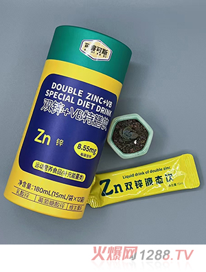 ������˹�p�\+VB�����