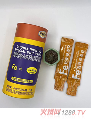 ������˹�p�F+VC�����