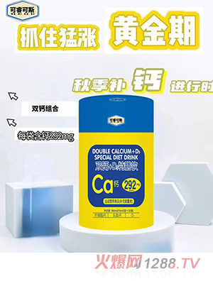 ������˹�p�}+D3�����