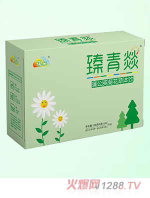 �������D�ѹ�Ӣ�ջ��ݱ��