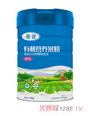 ʥ���ЙC(j��)�I(y��ng)�B(y��ng)�׷�