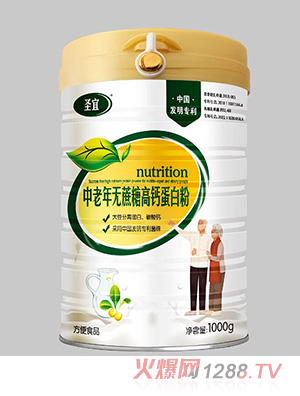 ʥ��������o(w��)���Ǹ��}���׷�