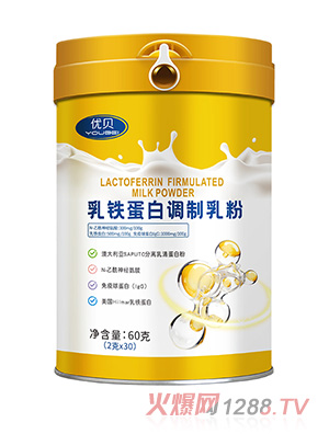 ��(y��u)ؐ���F�����{(di��o)�����