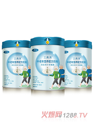 ��(y��u)ؐ������������I�B(y��ng)�䷽�̷�