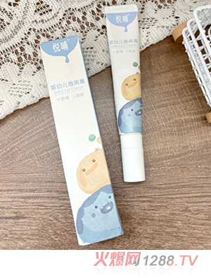 ����yingye���ܸ�