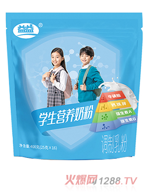 ����W(xu��)���I�B(y��ng)�̷�