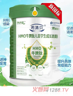 ϣ��ؐHMOţƢ�ă�ͯ�W(xu��)�����L�̷�