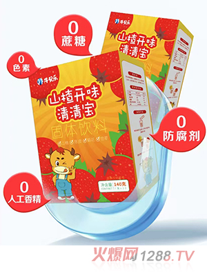 ţؐ��ɽ��_ζ���匚