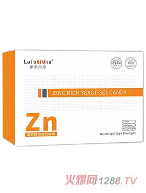 �Z˹�~�Ǹ��\��ĸ���z�ǹ�