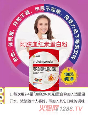 ��Z���zѪ�t���F�����|��