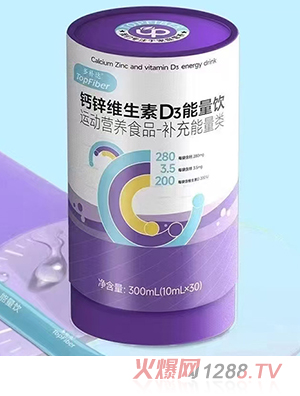 ���a(b��)�_(d��)�}�\�S����D3�����