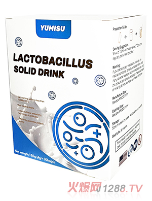 ��������U�����w���