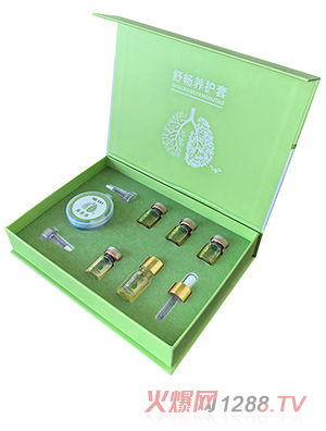 ����Ԫ�敳�B(y��ng)�o(h��)��