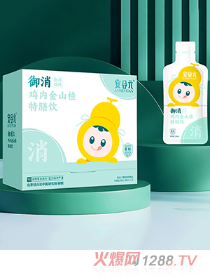 ����Ԫ�����u�Ƚ�ɽ������