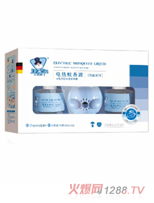 ����ʿ늟�����Һ+��