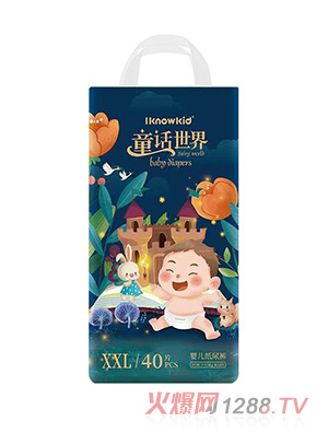 �Ҷ�����ͯԒ(hu��)���缈��ѝXXL