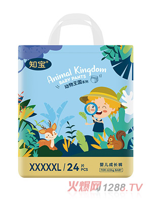 �Ҷ�������(d��ng)���������LѝXXXXXL