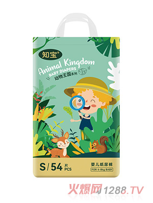 �Ҷ�������(d��ng)����������ѝS