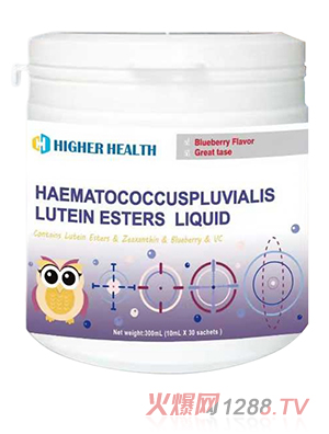 ���Ӡ��~�S������(f��)���Һ